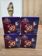 Super Mario Galaxy Il Film -
