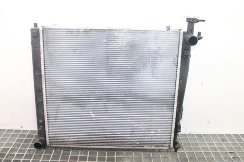 Kia sorrento mk2 2 crdi - mk2,
