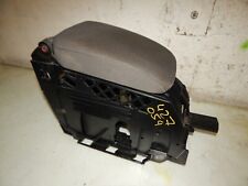 Bracciolo Centrale VW Jetta