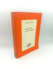 Società civile - civile,