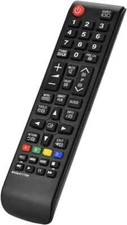 Per samsung ricambio - samsung,