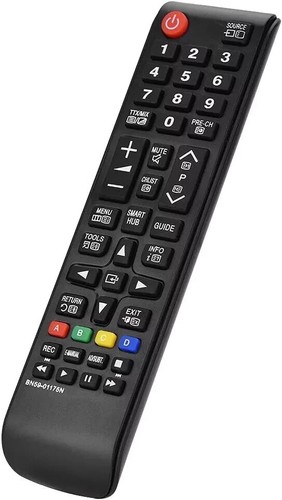 Per samsung ricambio - per,