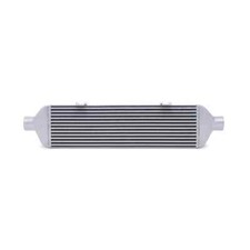 Intercooler attacco anteriore
