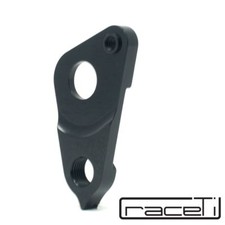 Appendiabiti Deragliatore Mech