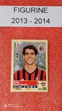 Figurine Calciatori Panini