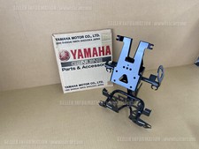 RICAMBI faro parabrezza YAMAHA