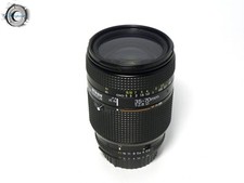 Nikon Nikkor AF 35 - 70 mm f 2,8 D perfettamente funzionante