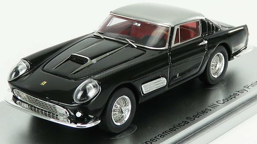 Kess model ferrari - -,