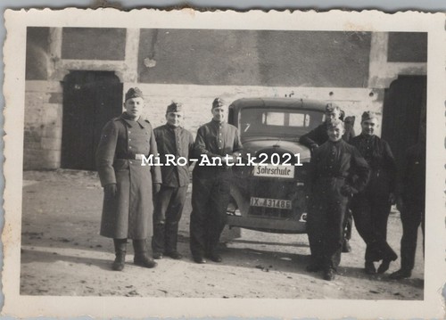 Foto seconda guerra mondiale - seconda,