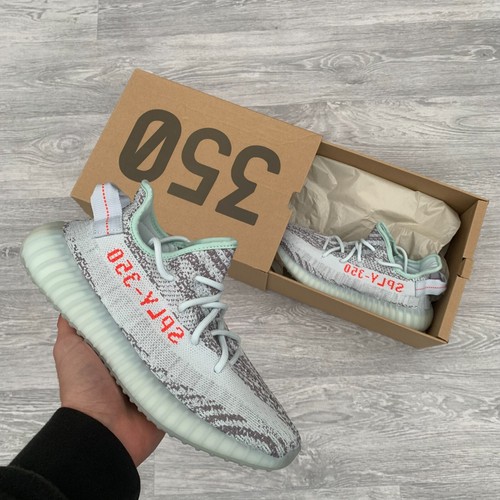 Adidas yeezy boost - boost, v2