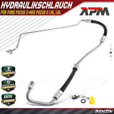 Tubo Di Servosterzo Per Ford Focus C-Max Focus II Turnier 1.4L 1.6L 2003-2012