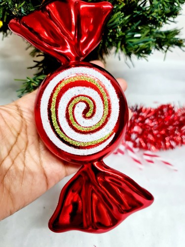 Bastone caramelle gigante - bastone,