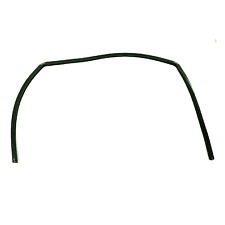 Guarnizione porta forno nardi cucina 3 lati - 4 ganci 44 x 34 cm