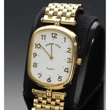 UNIVERSAL GENEVE  ORO 18 KT