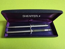 Orig. penna a sfera e