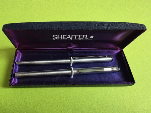 Orig penna sfera - orig., a