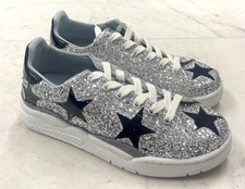 Sneakers Chiara Ferragni Star