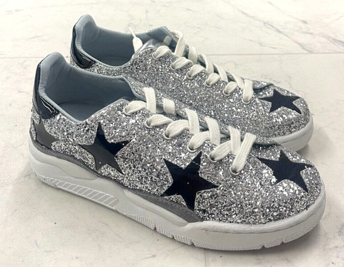 Sneakers chiara ferragni - chiara,