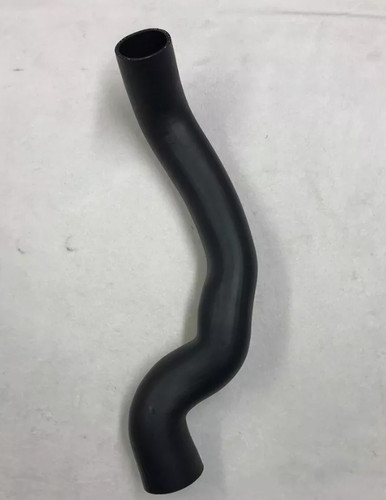 Tubo aspirazione intercooler