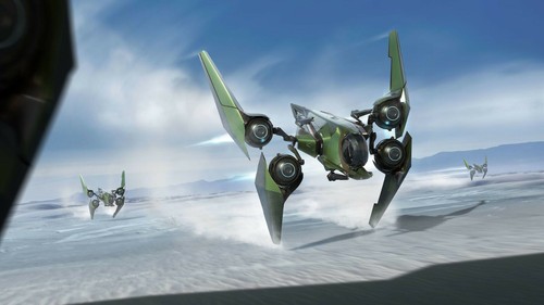 Star citizen san tok yai - citizen,