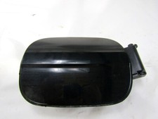 4F5809907CGRU SPORTELLO