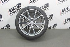 X Audi A7 4G 19 Pollici Cerchi