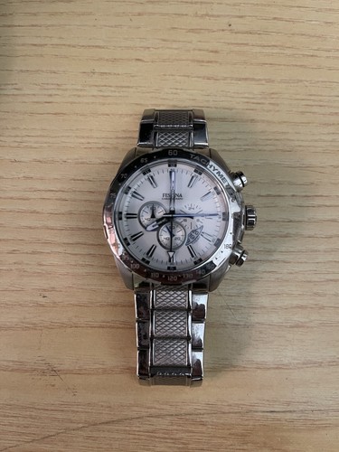 Orologio festina uomo - orologio,