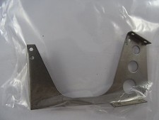 Pocher 1:8 Bugatti originale K