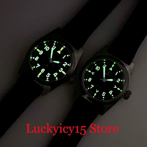 Orologio uomo automatico - orologio,