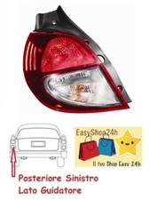 FARO FANALE FANALINO