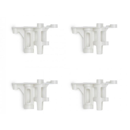 Supporto motore originale
