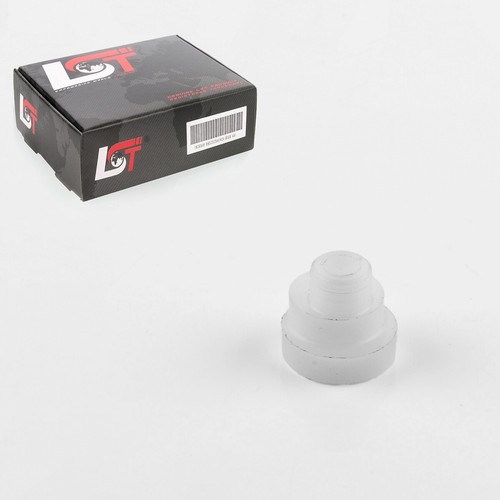 Clip riparazione del motore - clip, di