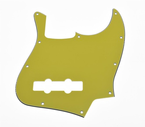 Usa spec standard jazz bass - usa,