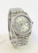 OROLOGIO AUTOMATICO KRISS