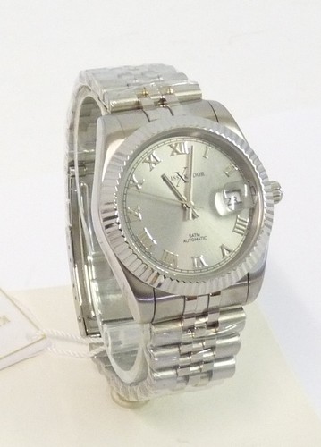 Orologio automatico kriss - orologio,