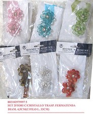 Coppia reggi tenda ferma tenda