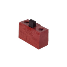 Inserto di commutazione per