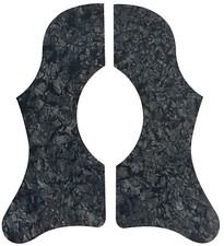 Pickguard For Gibson J45 &J50