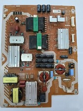 PSU PER PANASONIC TX-50AX800T TV TNPA5937 3 P 