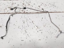 8U0820741D TUBO ARIA