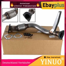 Tubo flessibile per Audi A6