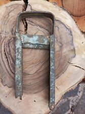 Ww2 Accessorio Breda