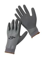 Scierra Lite Glove Guanti