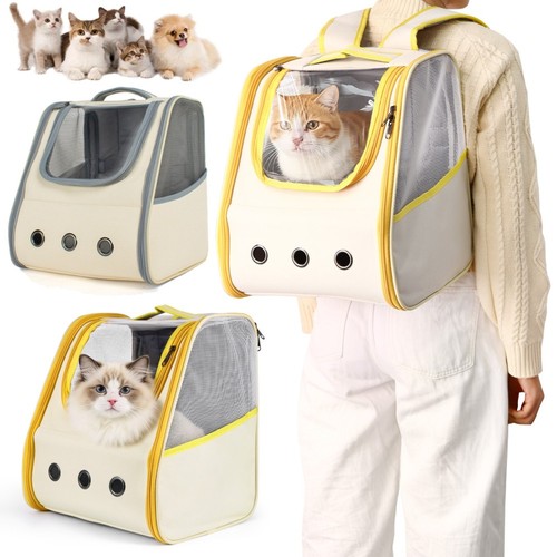 Borsa trasporto per animali - trasporto,
