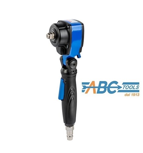 Abc avvitatore aria - ad,
