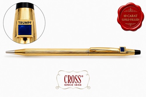 Cross penna sfera classic - cross,