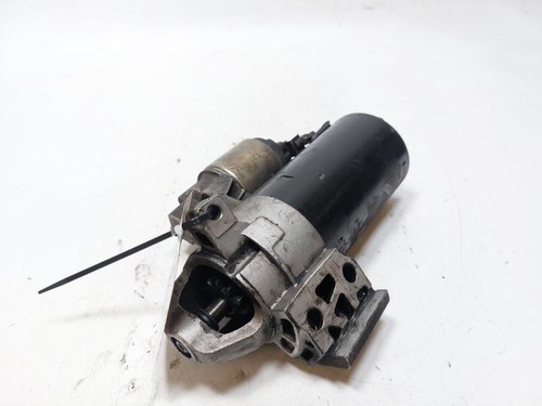 0001109070 motorino avviamento - 0001109070,