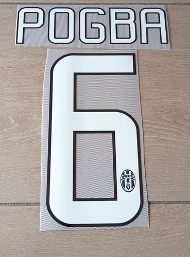 Stampa nome numero per - nome,
