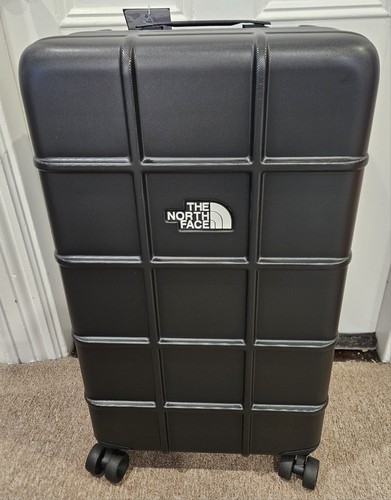The north face - the,
