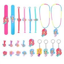  22 Pcs Articoli Per Feste Di